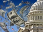 US_capitol-money