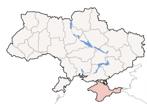 Map_of_Ukraine