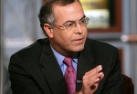 David Brooks