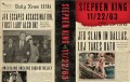 Stephen King