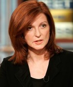 Maureen Dowd