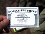 Social Security