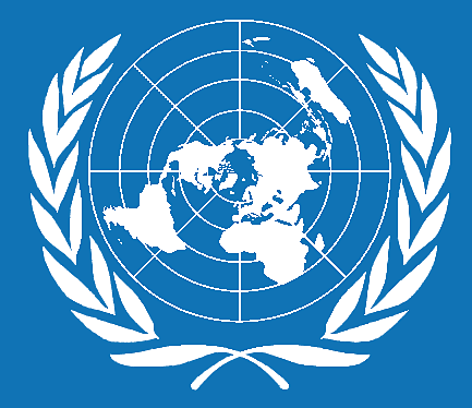 United Nations