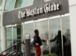 Boston Globe