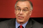 David Brooks