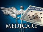 Moneywise Medicare