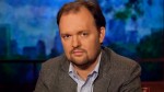 Ross Douthat