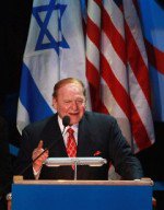 Sheldon Adelson