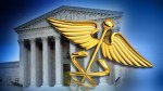 Supreme Court health care ruling