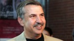 Tom Friedman