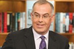 David Brooks