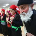Alawites in Turkey