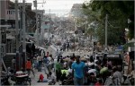 Haiti