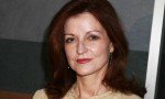 Maureen Dowd