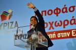 Syriza