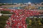 Chicago Teachers Strike