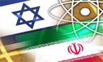 Israel Iran nuclear