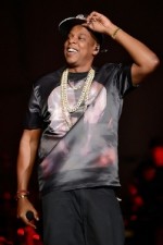 Jay-Z