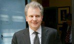 Arthur Sulzberger