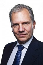 Arthur Sulzberger Jr.