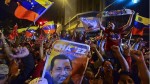 Chavez Celebrations