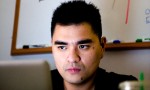 Jose Antonio Vargas