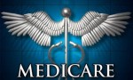 Medicare