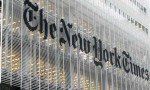 New York Times