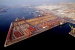 Port of Piraeus