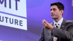 Ryan on Medicare