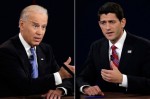 biden-ryan-debate