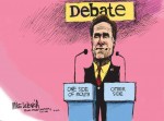 mitt-romney-debate-cartoon-lukovich