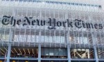 New York Times digital subscriptions have seen an 11% rise