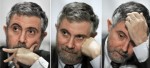 Paul Krugman