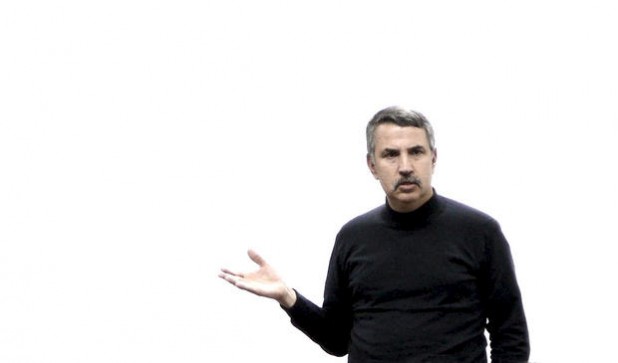 Thomas Friedman