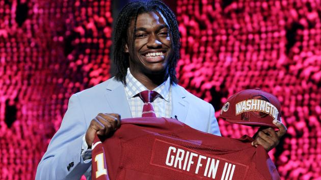 robert-griffin-iii