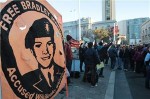 Free Manning