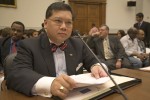 J. Peter Pham