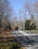Newtown, CT