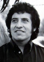 Victor Jara