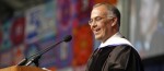 david-brooks-gown-brandeis