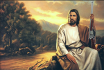 jesus-gun