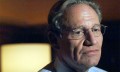 Bob Woodward