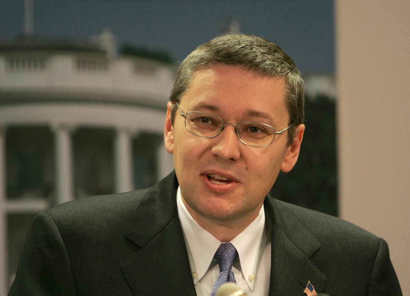 Greg Mankiw