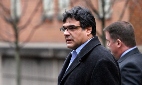 John Kiriakou