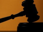 Justice