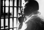 MLK Birmingham Jail
