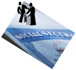 Social Security