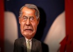 boehner-donkeyhotey-2