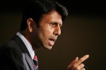 jindal